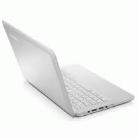 нетбук Lenovo IdeaPad S206 59343621