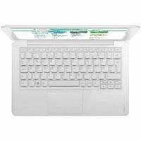 Lenovo IdeaPad S206 59343621