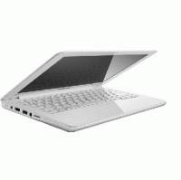 Lenovo IdeaPad S206 59343621