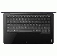 Lenovo IdeaPad S206 59343624