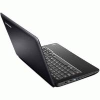 нетбук Lenovo IdeaPad S206 59343624