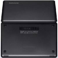 Lenovo IdeaPad S206 59343624