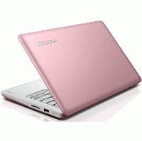 нетбук Lenovo IdeaPad S206 59343626