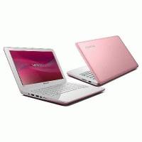 нетбук Lenovo IdeaPad S206 59343626