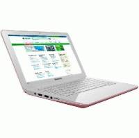 Lenovo IdeaPad S206 59343626