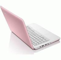 нетбук Lenovo IdeaPad S206 59349967
