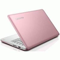 Lenovo IdeaPad S206 59349967