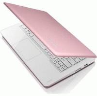 нетбук Lenovo IdeaPad S206 59349967