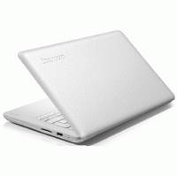 нетбук Lenovo IdeaPad S206 59349968