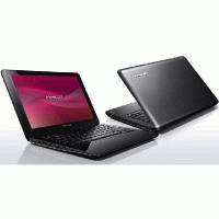 нетбук Lenovo IdeaPad S206 59349972