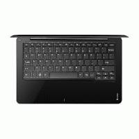 Lenovo IdeaPad S206 59349972