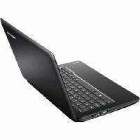 Lenovo IdeaPad S206 59349972