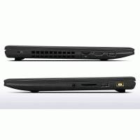 ноутбук Lenovo IdeaPad S210 59373312