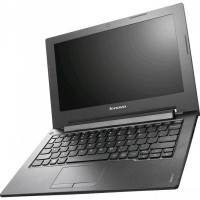 ноутбук Lenovo IdeaPad S210 59381060