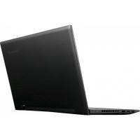 Lenovo IdeaPad S210 59381060