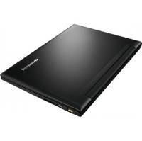 ноутбук Lenovo IdeaPad S210 59381060