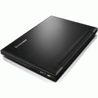 Lenovo IdeaPad S210 59391650
