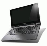 ноутбук Lenovo IdeaPad S210 59396941