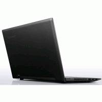 ноутбук Lenovo IdeaPad S210 59396941