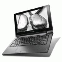 ноутбук Lenovo IdeaPad S210T 59369669