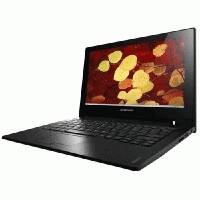 Lenovo IdeaPad S210T 59369669
