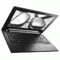 ноутбук Lenovo IdeaPad S210T 59369669