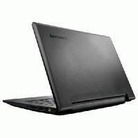 Lenovo IdeaPad S210T 59369669