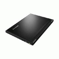 Lenovo IdeaPad S210T 59399686