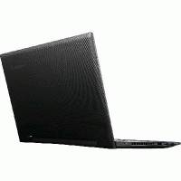 ноутбук Lenovo IdeaPad S210T 59399686