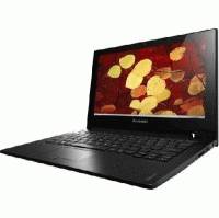 Lenovo IdeaPad S210T 59399686