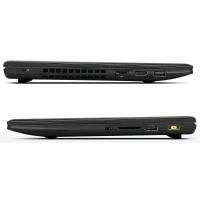 ноутбук Lenovo IdeaPad S215 59370765