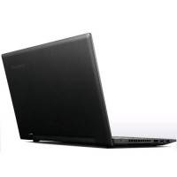 Lenovo IdeaPad S215 59385384