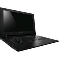 Lenovo IdeaPad S215 59385384