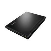 ноутбук Lenovo IdeaPad S215 59421371