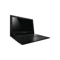 Lenovo IdeaPad S215 59421371