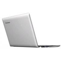 ноутбук Lenovo IdeaPad S21e-20 80M40022RK
