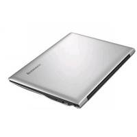 Lenovo IdeaPad S21e-20 80M40022RK