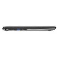 Lenovo IdeaPad S21e-20 80M40022RK