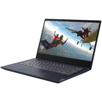 ноутбук Lenovo IdeaPad S340-14API 81NB0053RU
