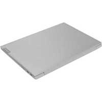 ноутбук Lenovo IdeaPad S340-14API 81NB0057RU
