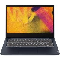 ноутбук Lenovo IdeaPad S340-14API 81NB005ARU