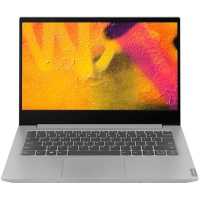 ноутбук Lenovo IdeaPad S340-14API 81NB0077RU