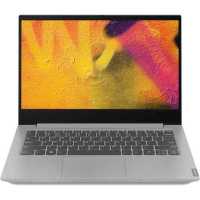 ноутбук Lenovo IdeaPad S340-14API 81NB00EGRU