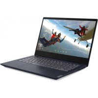 Lenovo IdeaPad S340-14IIL 81VV008HRK