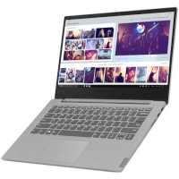 ноутбук Lenovo IdeaPad S340-14IIL 81VV008JRK