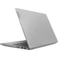 Lenovo IdeaPad S340-14IIL 81VV008JRK