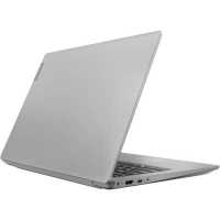 ноутбук Lenovo IdeaPad S340-14IIL 81VV008JRK