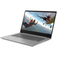 Lenovo IdeaPad S340-14IIL 81VV008JRK
