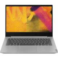 ноутбук Lenovo IdeaPad S340-14IIL 81VV00DFRK