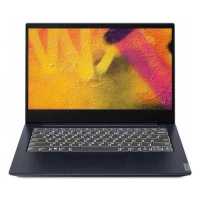 ноутбук Lenovo IdeaPad S340-14IIL 81VV00DGRU